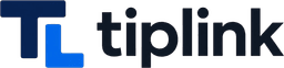 TipLink